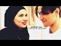Sana &amp; Yousef || without you