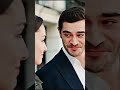 A Love Confession That Hits Different HandeErçel Burakdeniz Shorts 