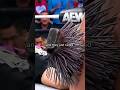 WWE IN PANIC! John Cena Returns To SAVE WrestleMania 42?