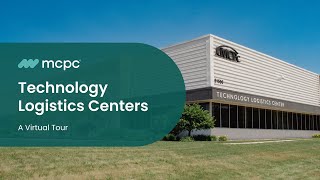 TLC Virtual Tour