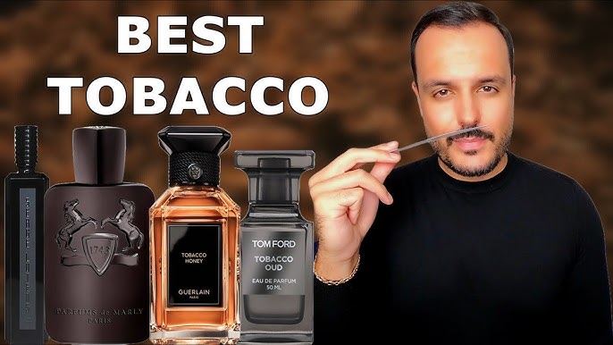 15 Best Winter Perfumes for 2023 (Tested & Reviewed)