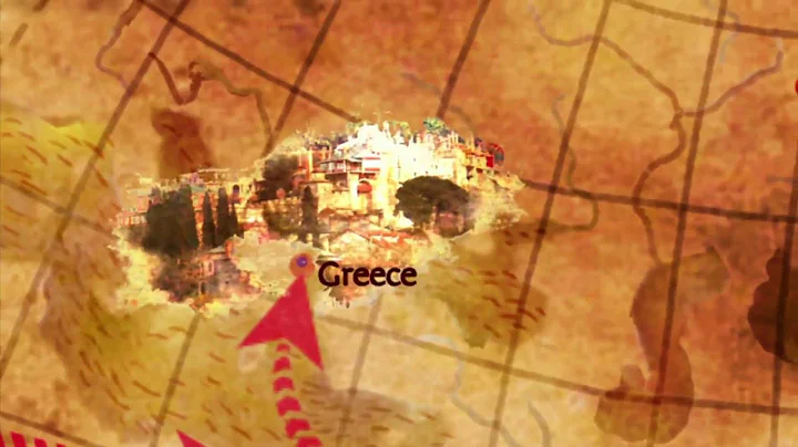 Spiritual Travelers - Mysteries of the Jesus Prayer