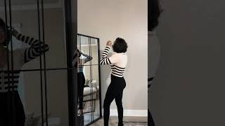 Download Lagu Sometimes you gotta dress up to see if you still got it… and I do #themkidsmama MP3