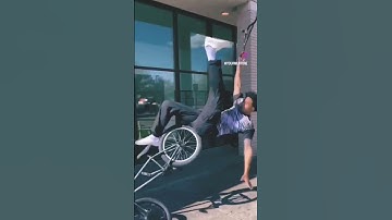 Advertise #school #comedy #funny #funnyvideo #fun #edtech #computer #education #life #advertising