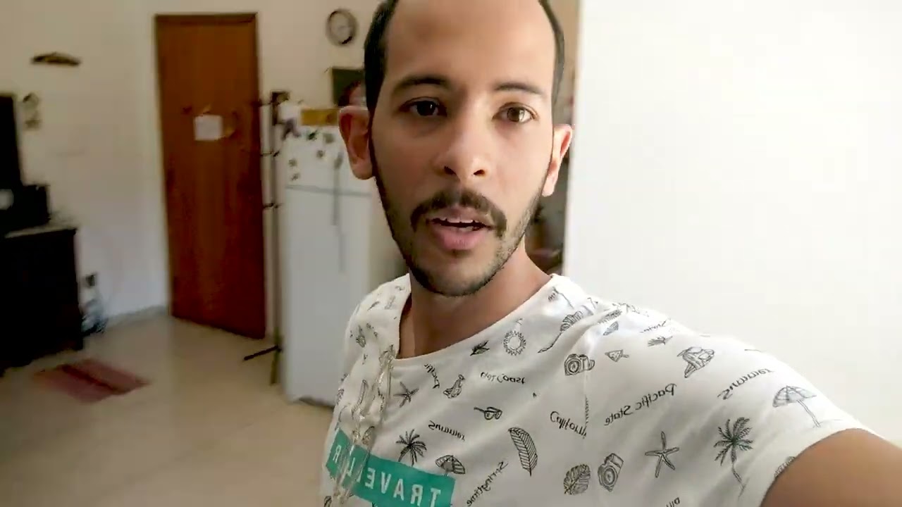 كم تكلفة إيجار الشقة في البرازيل؟ كل ما تحتاج معرفته قبل أن تنتقل