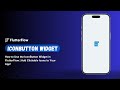How to Use the IconButton Widget in FlutterFlow | Add Clickable Icons to Your App!
