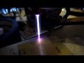 Diy plasma process control