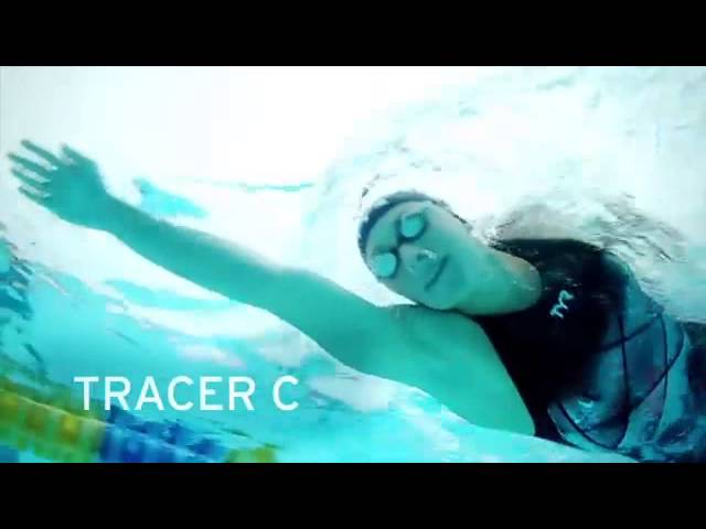 Tyr Tracer Technology Presented By