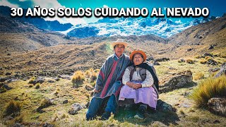 Download Lagu SU HOGAR ES LA MONTAÑA: viven solos cuidando el nevado Huaytapallana - DOCUMENTAL MP3 Download Lagu SU HOGAR ES LA MONTAÑA: viven solos cuidando el nevado Huaytapallana - DOCUMENTAL MP3