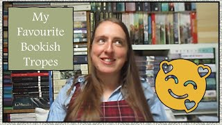 My Favourite Bookish Tropes
Here is a list of my top 6 bookish tropes - I would love to hear whether you enjoy any of these as well!
Booktubers and Videos mentioned:
Charlotte @CoynieReads
Lucy @lucythereader
Aoife @wordsofclover
My wrap-up where I talk about Remarkable Creatures in more detail: https://www.youtube.com/watch?v=LSDay6bDviw&t=1065s
Books Mentioned:
- Only Time Will Tell by Jeffrey Archer (Clifton Chronicles #1)
https://www.goodreads.com/book/show/10872085-only-time-will-tell?from_search=true&from_srp=true&qid=D2bqnBNkfq&rank=1
- Remarkable Creatures by Tracey Chevalier
https://www.goodreads.com/book/show/6457081-remarkable-creatures?from_search=true&from_srp=true&qid=9dB4Qf4COt&rank=1
- Miss Emily by Nuala O’Connor
https://www.goodreads.com/book/show/23398782-miss-emily?ac=1&from_search=true&qid=asj0YOOqOQ&rank=1
- This Thing of Darkness by Harry Thompson
https://www.goodreads.com/book/show/142050.This_Thing_of_Darkness?ac=1&from_search=true&qid=QQI4UvW1G7&rank=1
- The Restless Sea by Vanessa de Haan
https://www.goodreads.com/book/show/36589598-the-restless-sea?ac=1&from_search=true&qid=8TvseZx65D&rank=2
- Three Bags Full by Leonie Swann
https://www.goodreads.com/book/show/779463.Three_Bags_Full?ac=1&from_search=true&qid=qgDlmLMMTJ&rank=1
- South Riding by Winifred Holtby
https://www.goodreads.com/book/show/1016243.South_Riding?ac=1&from_search=true&qid=a9eW9E3Yie&rank=2
- A Single Thread by Tracey Chevalier
https://www.goodreads.com/book/show/43943459-a-single-thread?ac=1&from_search=true&qid=olZUl9hWpF&rank=1
- Master and Commander by Patrick O’Brian (Aubrey-Maturin #1)
https://www.goodreads.com/book/show/53597791-master-and-commander?ac=1&from_search=true&qid=FKpnmojuxH&rank=1
- A Long Long Way by Sebastian Barry (Dunne Family #3)
https://www.goodreads.com/book/show/379087.A_Long_Long_Way?ac=1&from_search=true&qid=AWX8DIzoVZ&rank=1
- And Now We Shall Be Entirely Free by Andrew Miller
https://www.goodreads.com/book/show/37805364-now-we-shall-be-entirely-free?ac=1&from_search=true&qid=Ti5YBUbt3n&rank=2
- A Lady’s Guide to Fortune Hunting by Sophie Irwin
https://www.goodreads.com/book/show/59656358-a-lady-s-guide-to-fortune-hunting?ac=1&from_search=true&qid=Zl9psFo3nj&rank=2
- We, The Drowned by Carson Jensen
https://www.goodreads.com/book/show/7988467-we-the-drowned?ac=1&from_search=true&qid=UUo9IYFGYB&rank=1 My Favourite Bookish Tropes