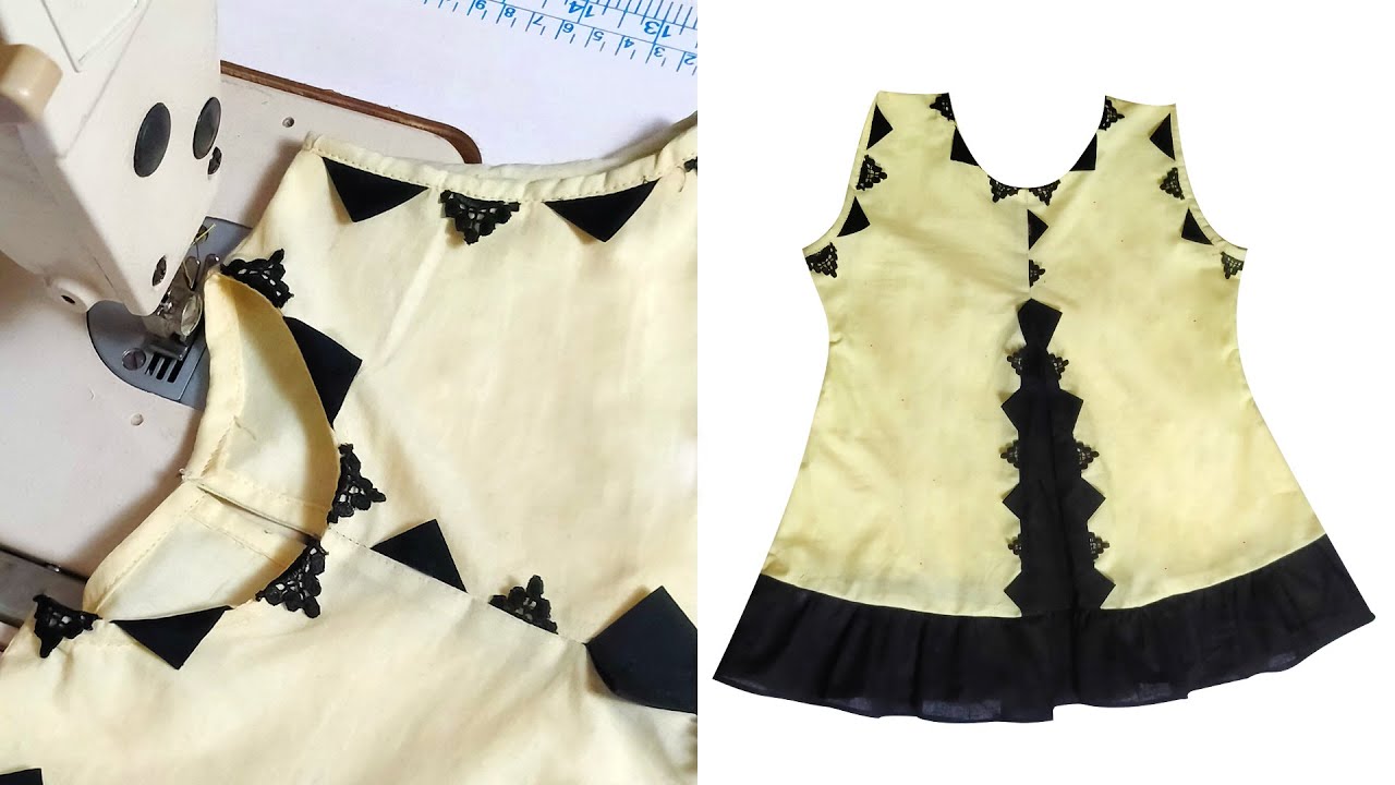 kali-wali-frock-design-baby-girl-cutting-and-stitching-l-3-to-4-yr-old