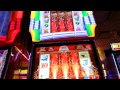 3 SECRET Casino Work Missions At The Diamond Resort In GTA ...