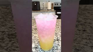 Pineapple Cosmic Dust Alani Combo