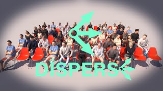 Replacing 3ds Max scene placeholders in Disperse