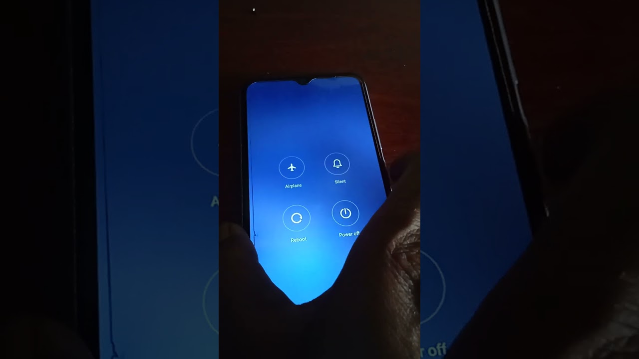 အင်တာနက်မရတဲ့ပြဿနာဖြေရှင်းနည်း(Wifi , Mobile Data)