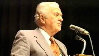 Delaware and The Press In The 20th Century - Opening Remarks
