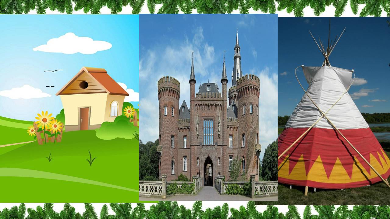 Does Size Matter For The Saint Joseph House Selling Statue? YouTube