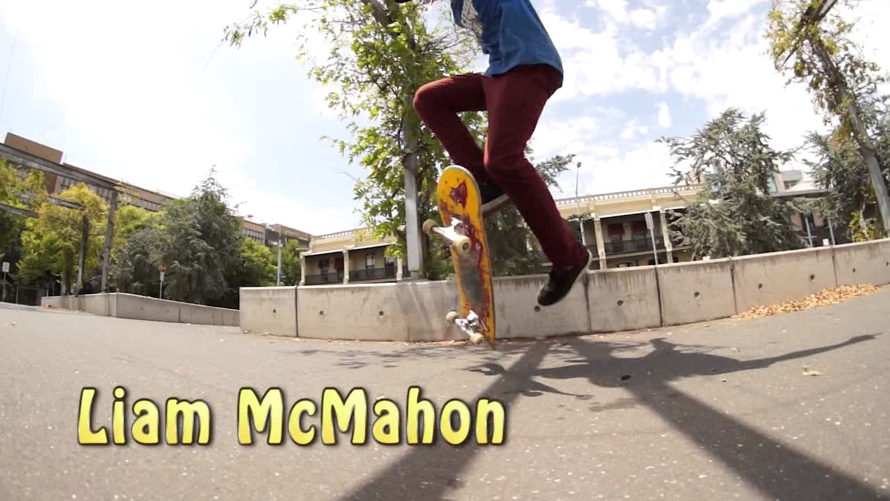 Friends part 'Waffle Stomp' YouTube