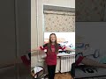 хаммер Н2