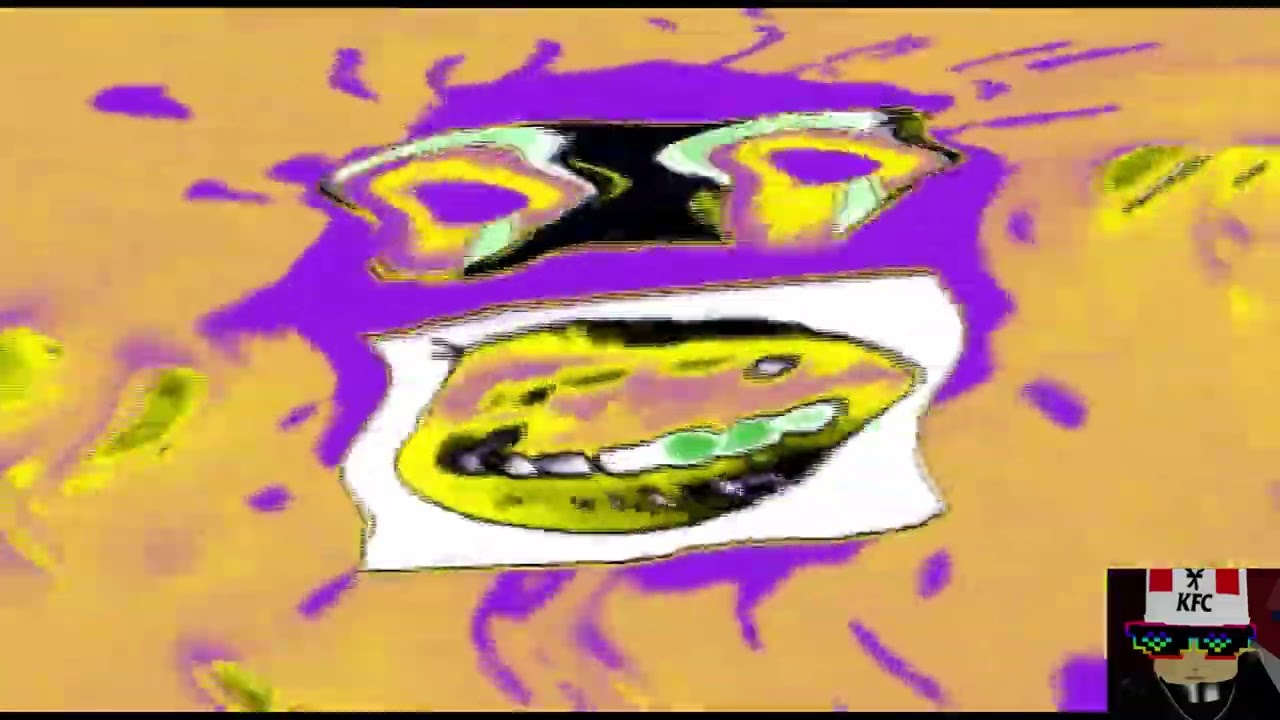 (RQ) New Effects for Stereoup v18 with SUX189.Vocodex + Kholood Alqouds Version