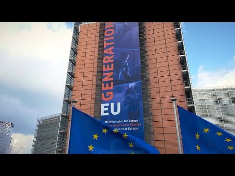 Перезагрузка экономики ЕС после COVID-19: основные цели и проблемы