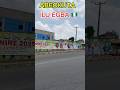 ABEOKUTA NIGERIA IN 2025 ABEOKUTA NIGERIA IN 2025