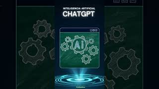 Quieres saber acerca de la inteligencia artificial? #inteligenciaartificial #ia