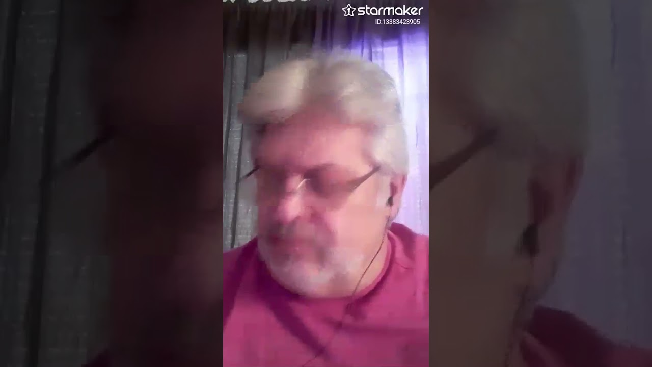 My Own And Perculer Way