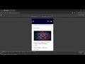 The Global Genius Community Edition Course