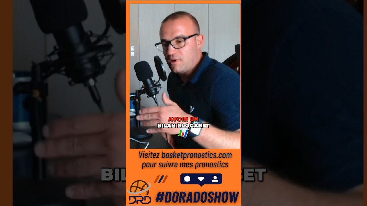 BLOGABET n’est plus le LEADER de CERTIFICATION de Bilan