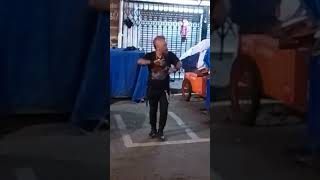 Download Lagu jozz ah 🔥🕺☕ MP3