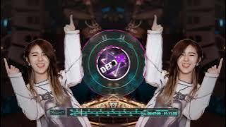 DJ Remix Nonstop 2021 - 泡沫 ✘ 那女孩对我说 ✘ 太阳 ✘ 别想她 ✘  流着泪说分手 Manyao Nonstop 2021