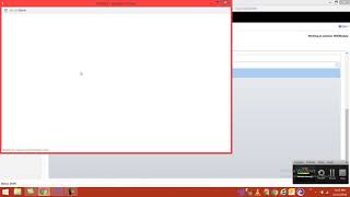 Famous Workflow in Microsoft Dynamics 365 CRM Wealth