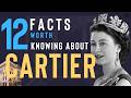 Cartier – Jeweler of Kings | 12 Facts You Need to Know