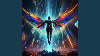 Skyward Soar