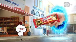 Iklan Beng Beng X Quby Pentol  15s 2025