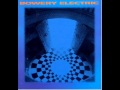 Bowery Electric - Drift away