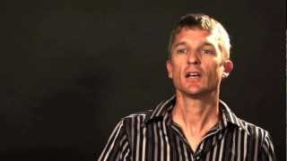 Managing workloads: Minimise one on one conversation with students