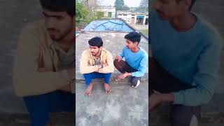 Funny Trending Video ....