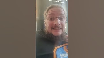 System-Crash Drama! Kein Backup seit Januar - Was nun?