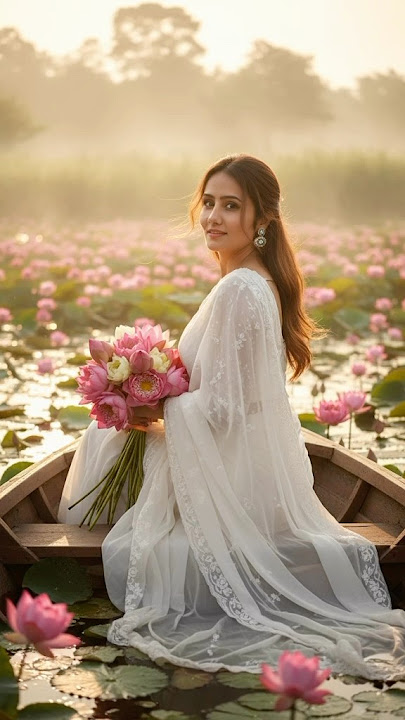 Gemini AI trending Pictures | How to make Gemini AI prompt #gemini #fashion