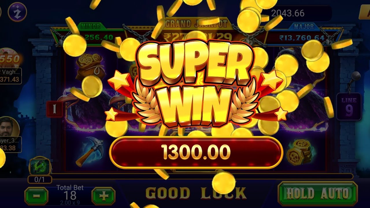 super-win-2024-teen-patti-gold-explorer-slot-play-only-18