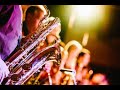 UW Eau Claire Jazz Performance 12.1.25