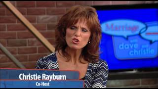 Cracking the code on love - Part 3 - With Dr. Sue Johnson on Marriage Uncensored