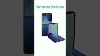 No Tri fold Phone in Future