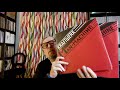 Kraftwerk: Ranked from Worst to Best Album