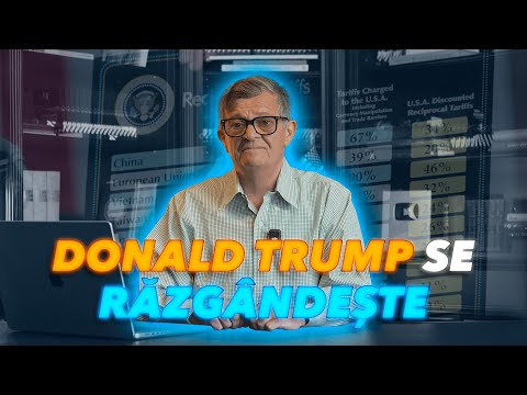 Revine Zâmbetul pe Wall Street