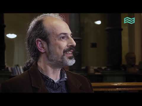 Historia del sistema universitario argentino: Universidad y trabajo - Canal Encuentro - Historia del sistema universitario argentino: Universidad y trabajo - Canal Encuentro