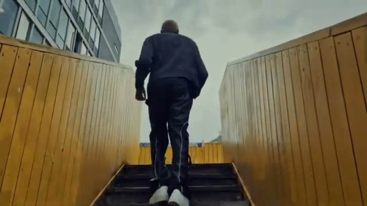 Watch St.Viktor Roster prod. By @pereponkabeats 25/05/25 on YouTube Watch St.Viktor Roster prod. By @pereponkabeats 25/05/25 on YouTube