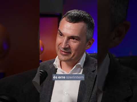 „A lojalitás nem fizetéssel kezdődik”